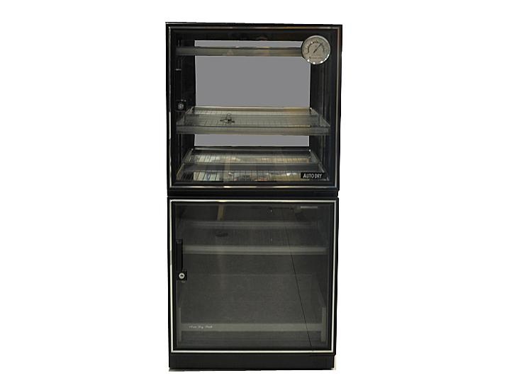 オートドライ ED-103S 店頭販売のみ