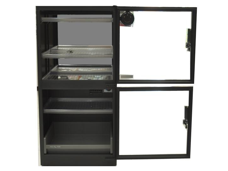 オートドライ ED-103S 店頭販売のみ