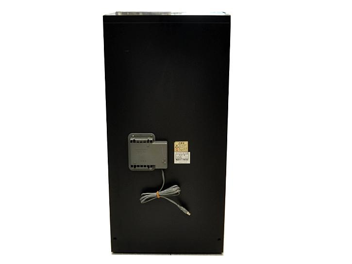 オートドライ ED-103S 店頭販売のみ