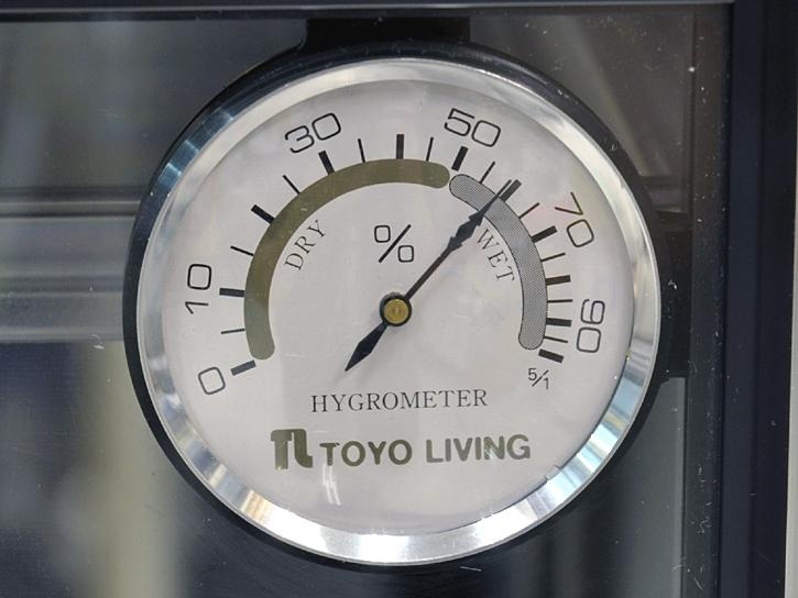 オートドライ ED-103S 店頭販売のみ