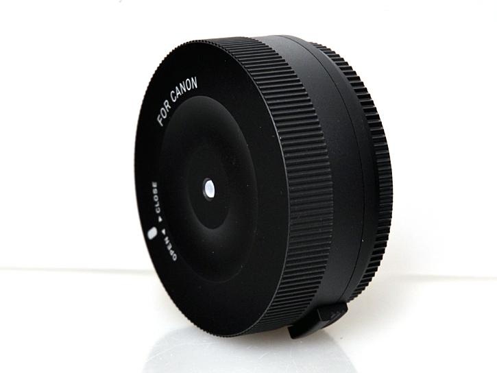 USB DOCK UD-01 キャノン用