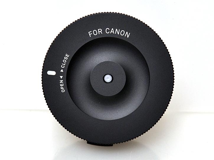 USB DOCK UD-01 キャノン用