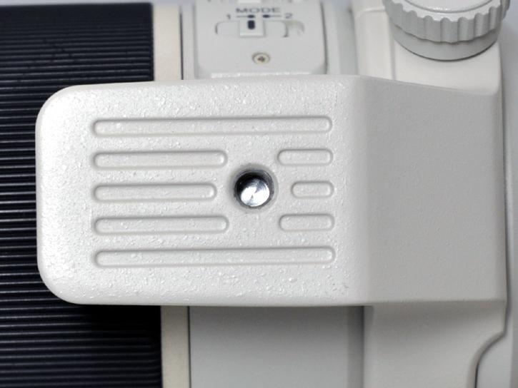 FE 70-200mm F4 G OSS SEL70200G