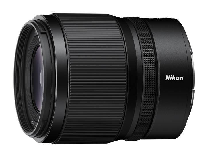 NIKKOR Z 50mm f/1.4 新品                           オータムキャンペーン2025対象製品