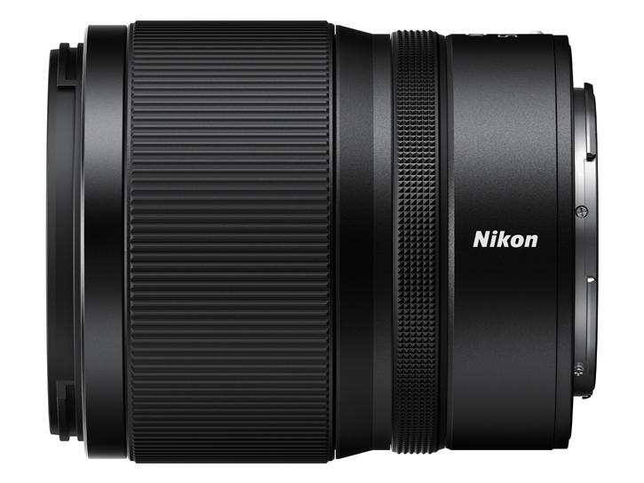 NIKKOR Z 50mm f/1.4 新品                           オータムキャンペーン2025対象製品