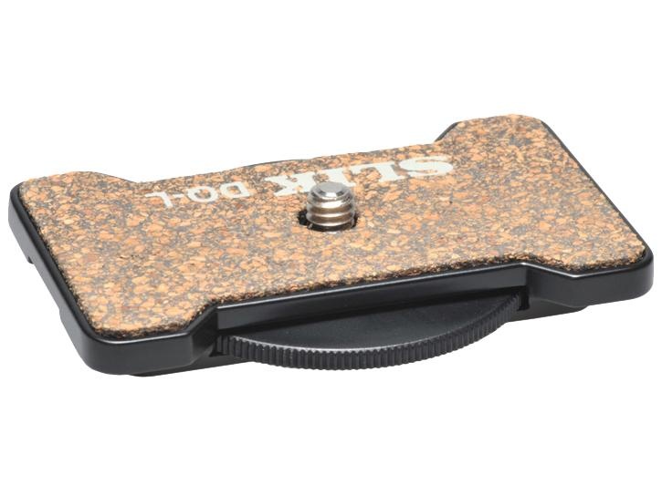 DQ-Lシュー BK 新品