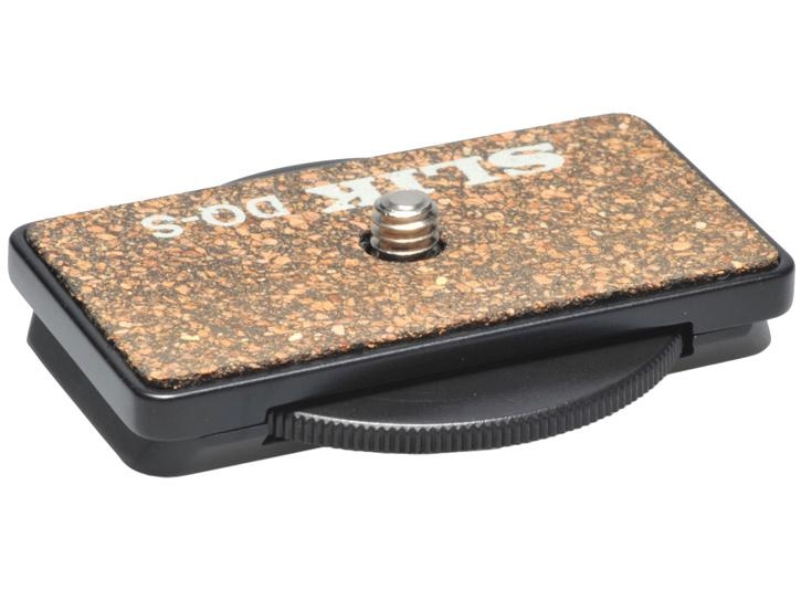 DQ-Sシュー BK 新品