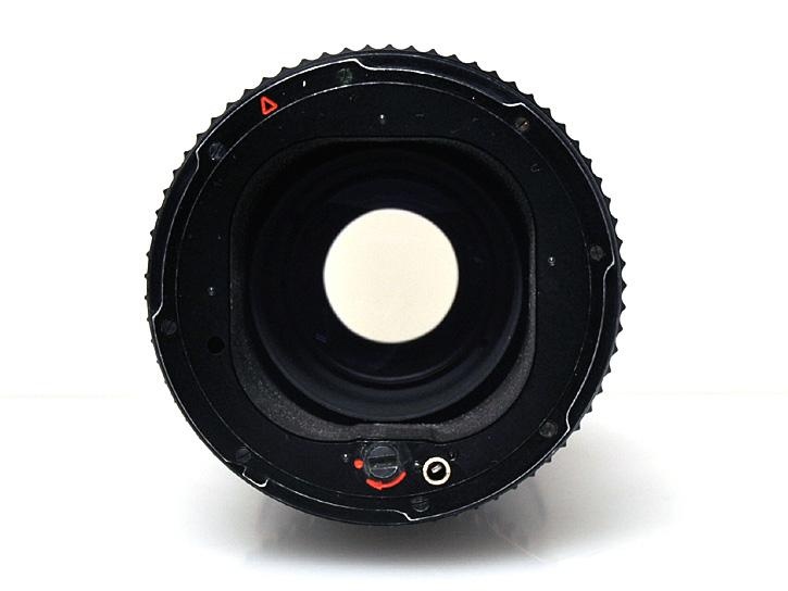 Cゾナー250mm F5.6