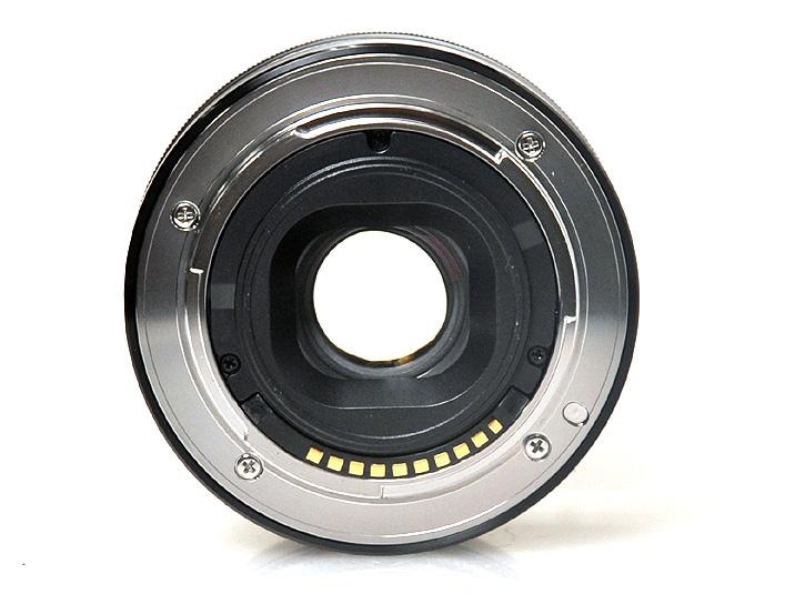 E 35mm F1.8 OSS SEL35F18