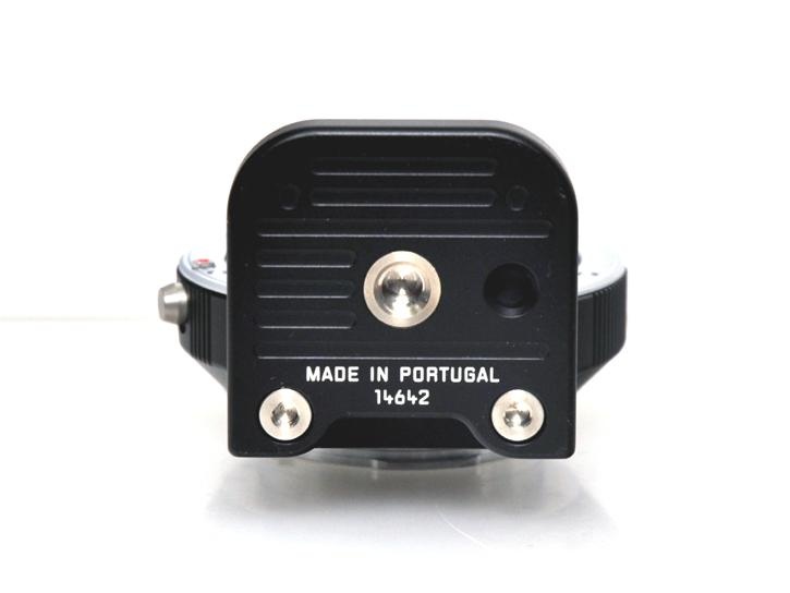 Leica M用 R アダプター マウントアダプター 14642