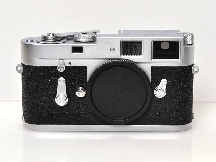 M2-R 刻印あり 代引き不可