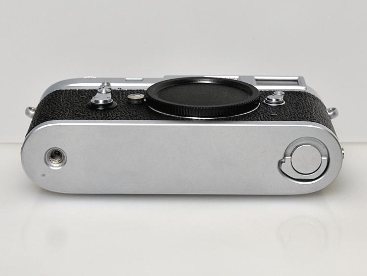 M2-R 刻印あり 代引き不可