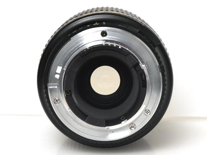 AF70-300mm F4-5.6D ED