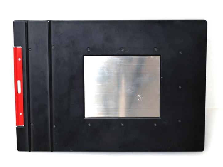 HORSEMAN ロールフィルムホルダー452型 6X7