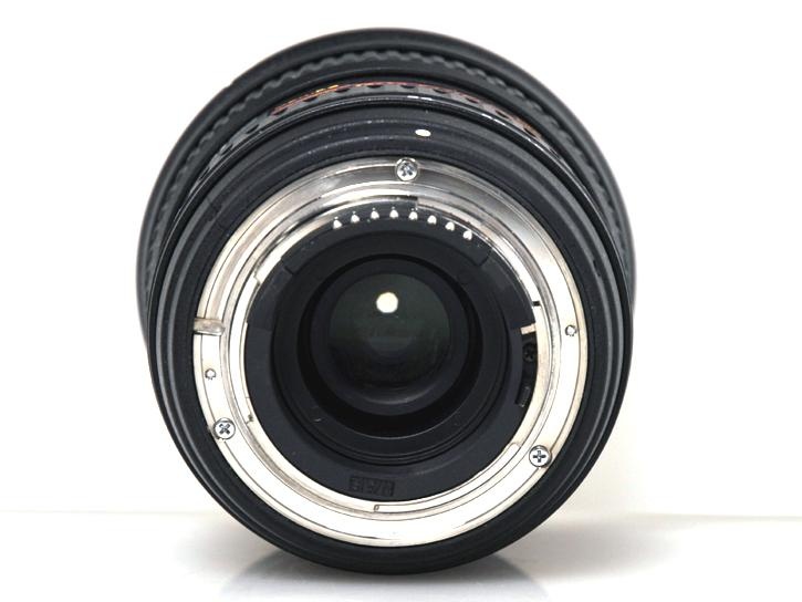AT-X12-24mm F4IIPRO DXII ニコンデジタル