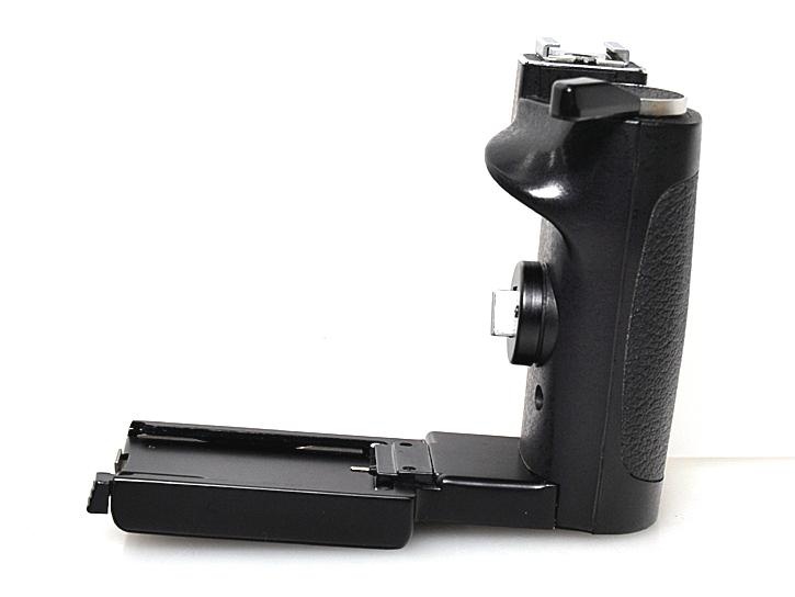 ETR用スピードグリップE