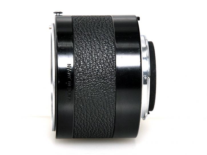 TC-200テレコンバーター