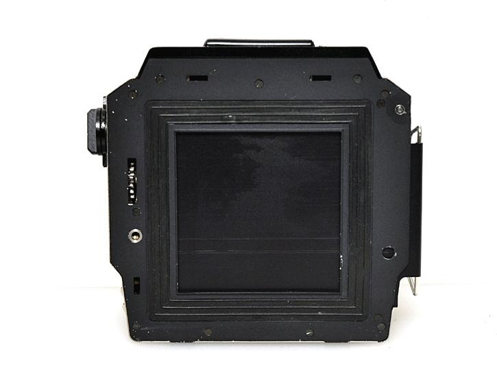 S用 フィルムパック