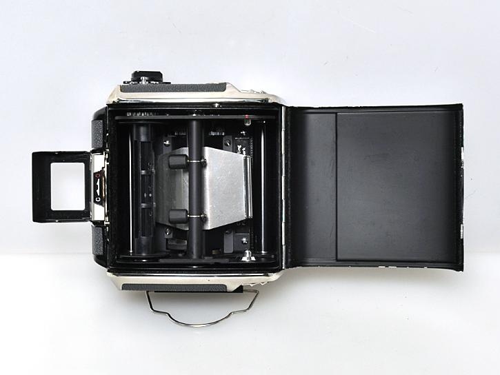 S用 フィルムパック