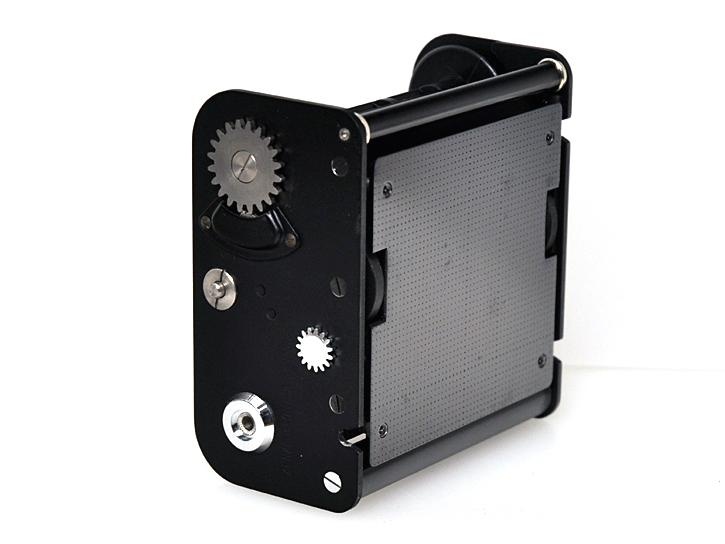 S用 フィルムパック