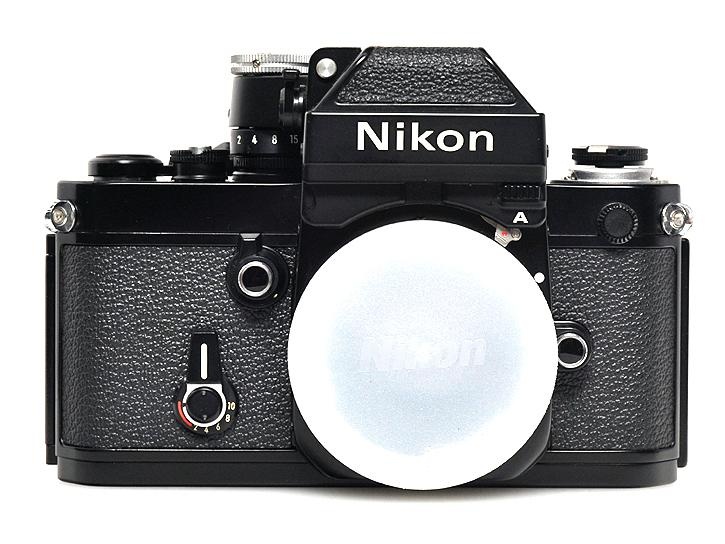 F2 DATA フォトミックA