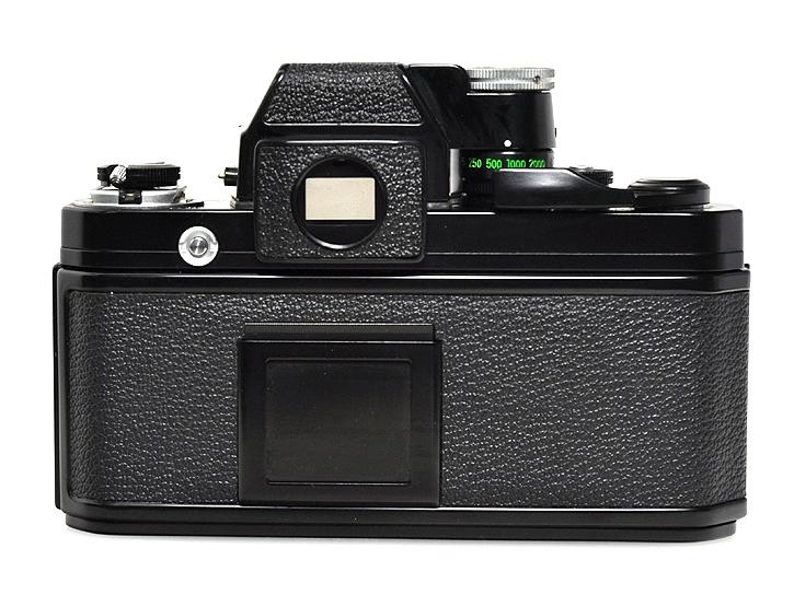 F2 DATA フォトミックA