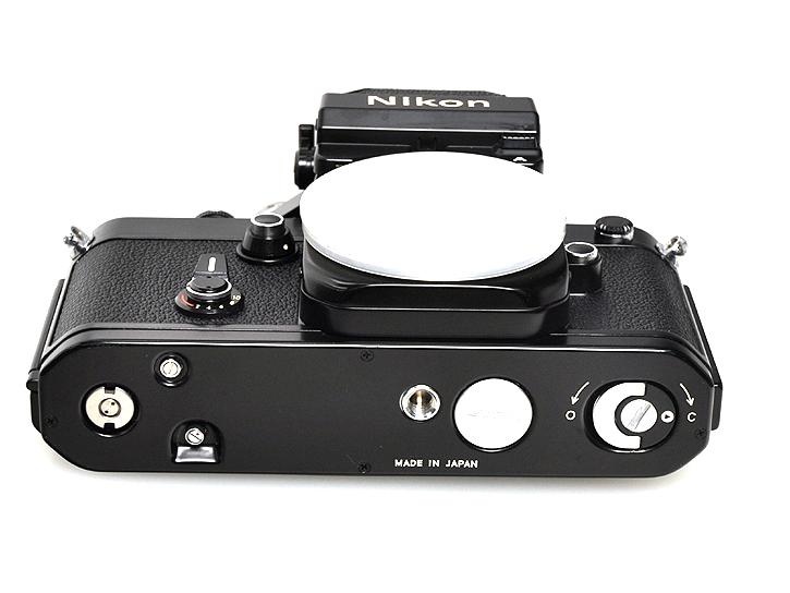 F2 DATA フォトミックA