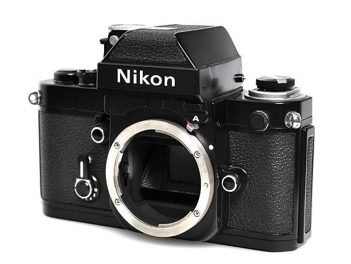 F2 DATA フォトミックA