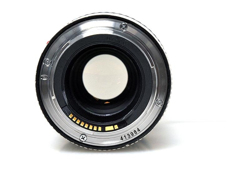 EF70-200mm F4L IS USM