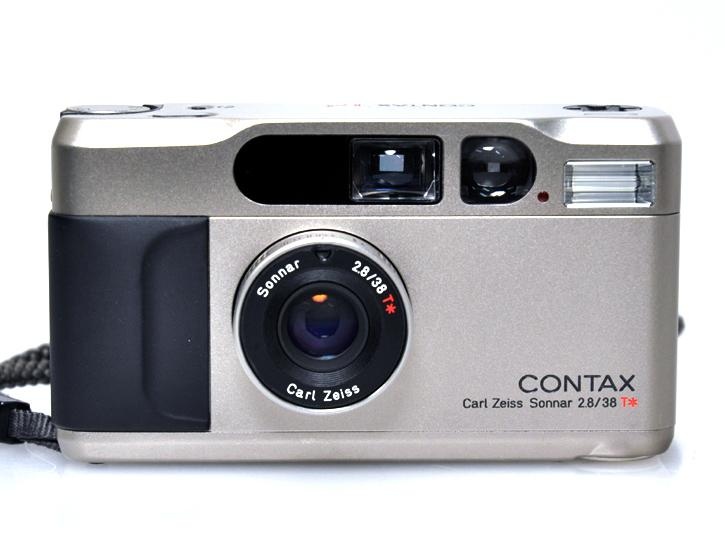 T2 シルバー データーバック