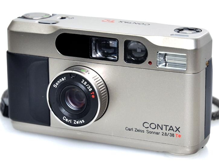 T2 シルバー データーバック