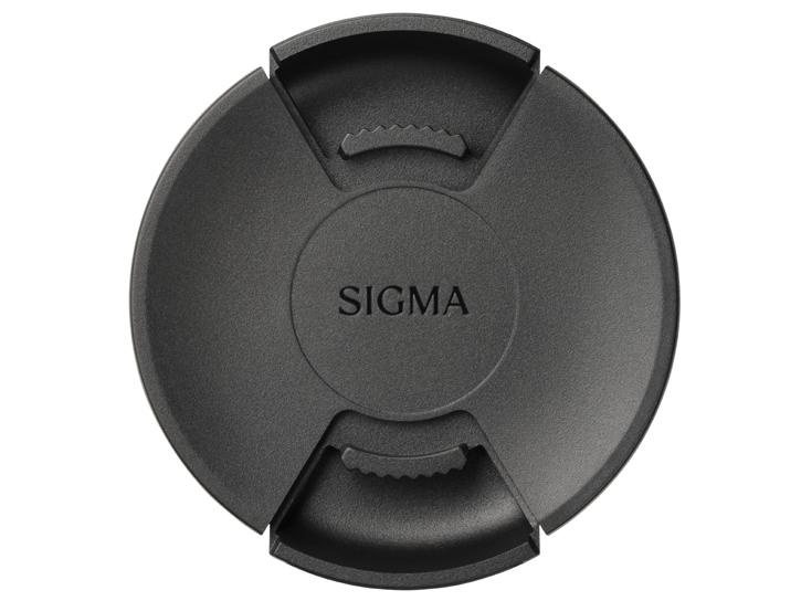 45mm F2.8 DG シルバー ライカL用 新品