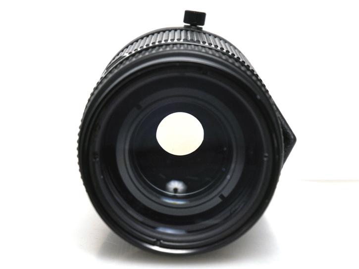 AF75-300mm F4.5-5.6s