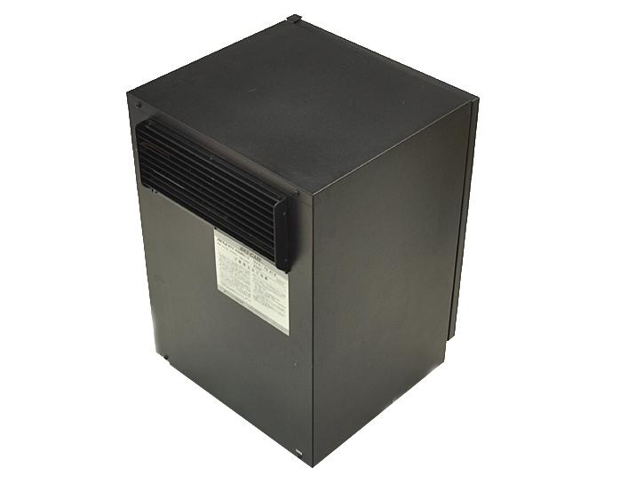 TS-81B 防湿庫 店頭販売のみ