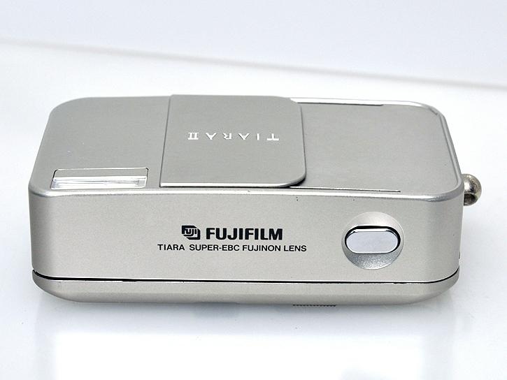 CARDIA mini TIARA II