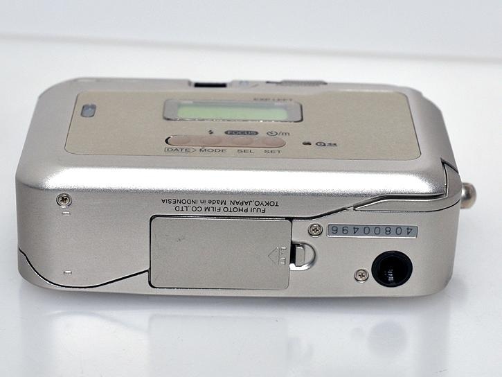 CARDIA mini TIARA II