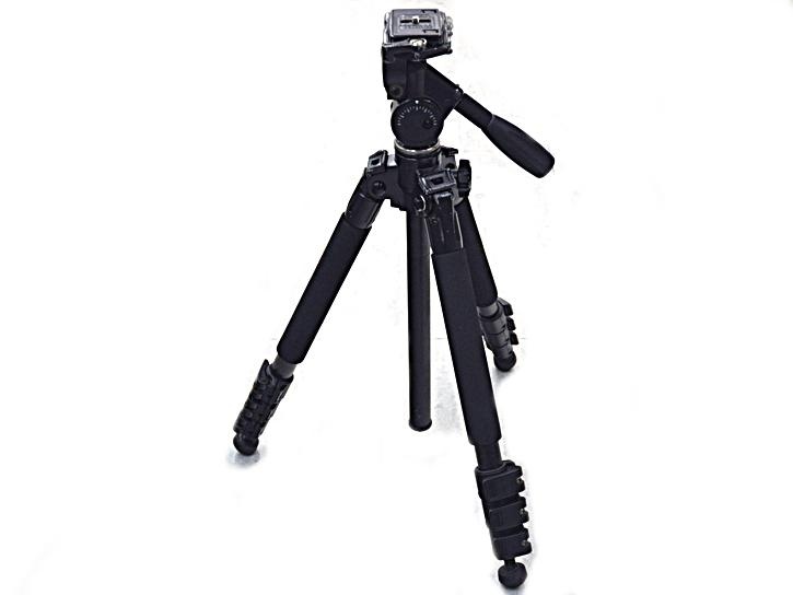 ELカルマーニュ 545