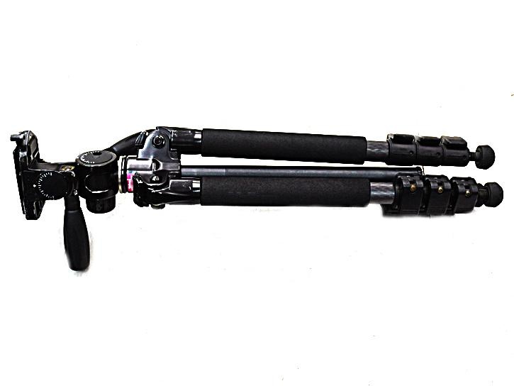 ELカルマーニュ 545