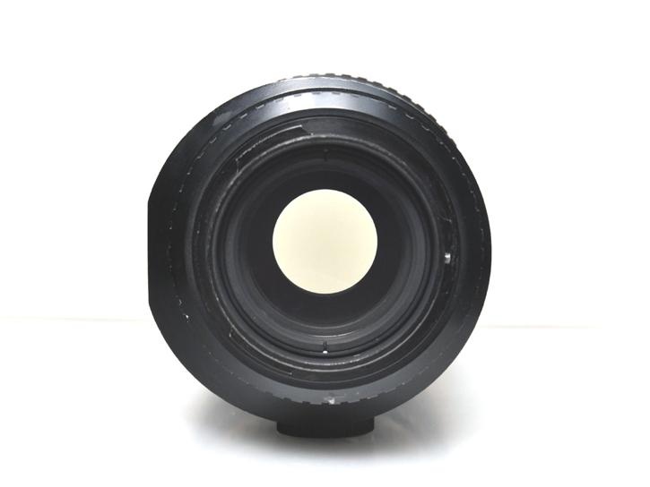 Meyer-Optik Gorlitz Orestegor 300mm F4 Pentacon