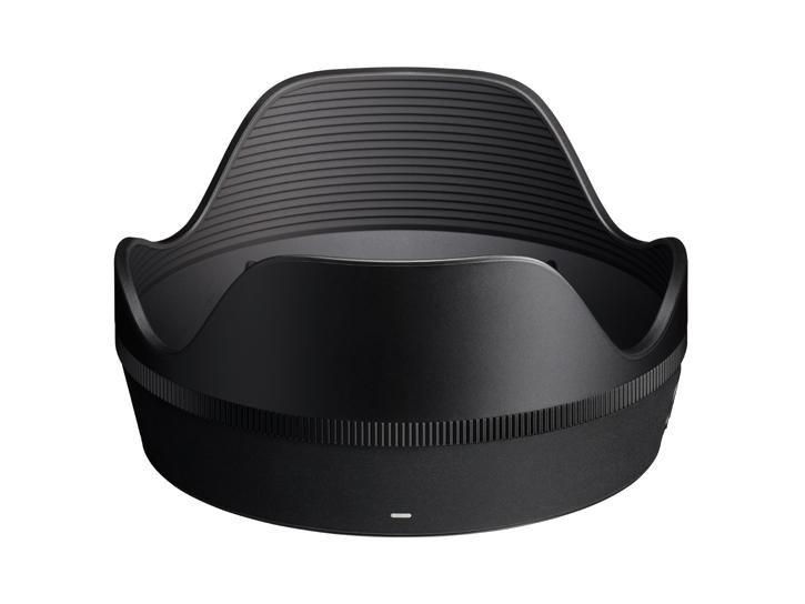 17-40mm F1.8 DC キヤノンRF用 新品