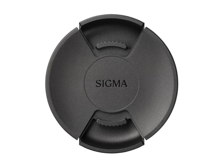 17-40mm F1.8 DC キヤノンRF用 新品