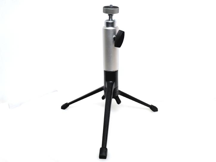 卓上三脚 14100 14110