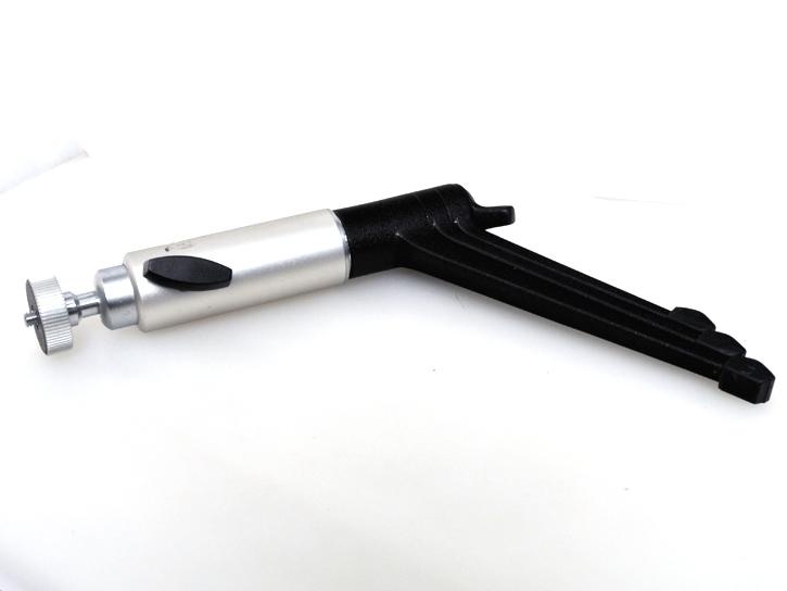 卓上三脚 14100 14110