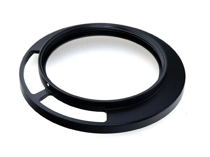 ライカ フィルターアダプター 144473