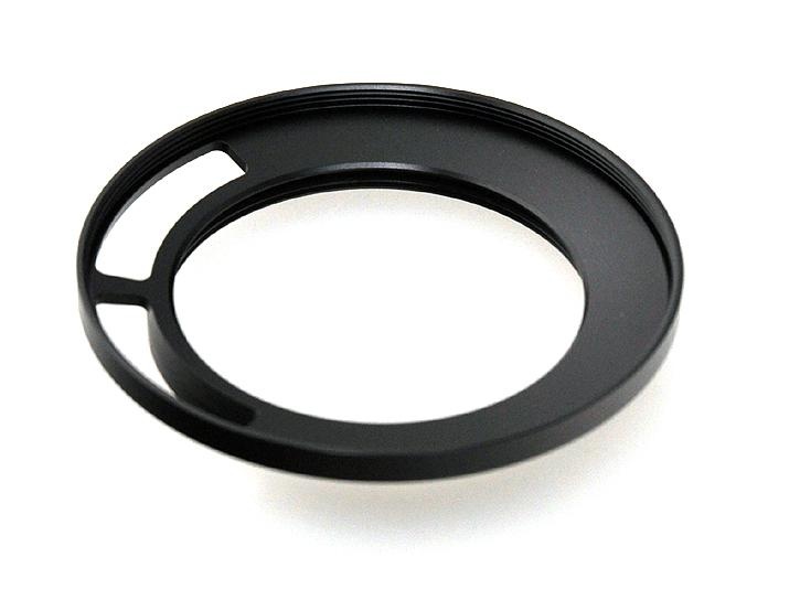 ライカ フィルターアダプター 144473