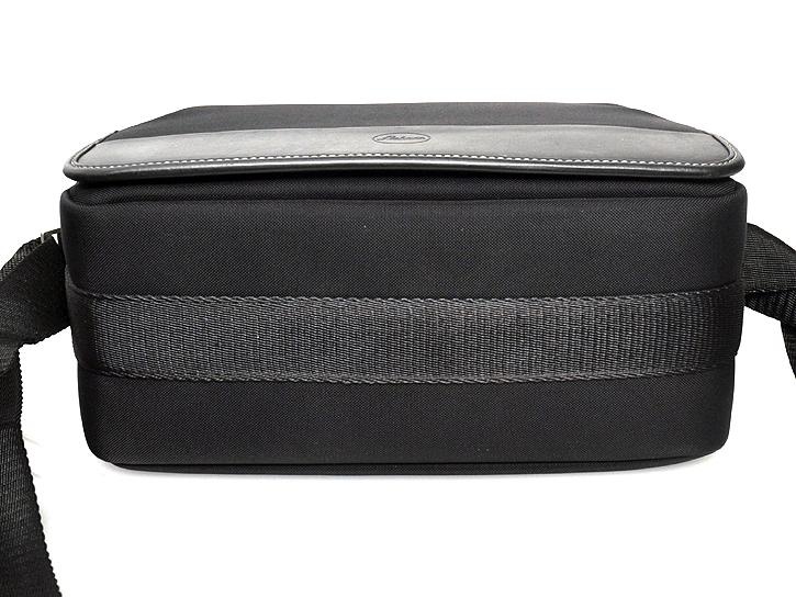 ライカ カメラバック18748