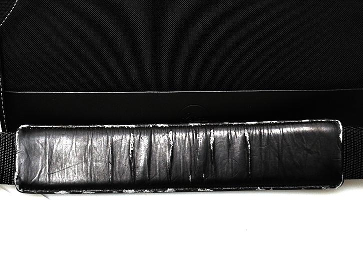 ライカ カメラバック18748