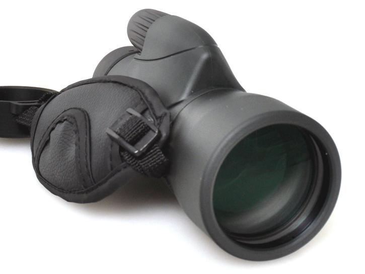 GOSKY 12X55 単眼望遠鏡