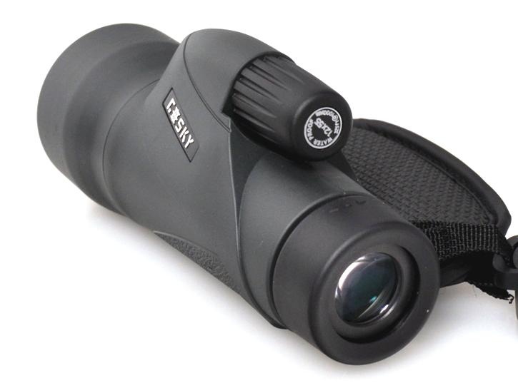 GOSKY 12X55 単眼望遠鏡
