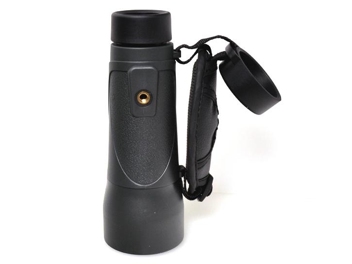 GOSKY 12X55 単眼望遠鏡